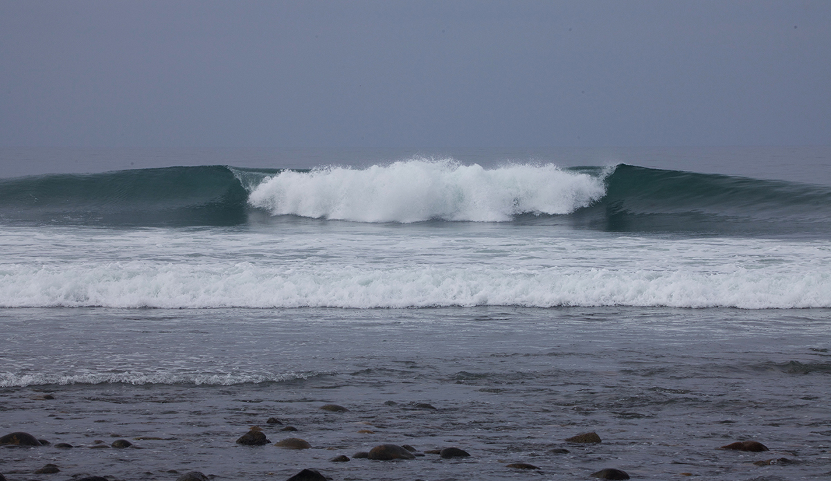 empty-lower-trestles-photo-shannon-reporting_4040