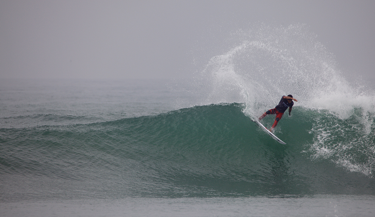 filipe-toledo-trestles-photo-shannon-reporting_4942