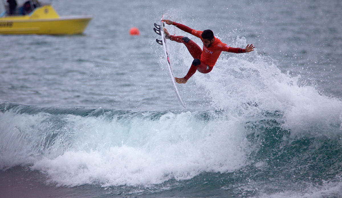 filipe-toledo-trestles-photo-shannon-reporting_5853