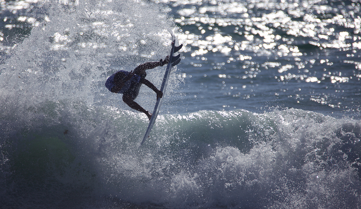 jadson-andre-trestles-photo-shannon-reporting_4380
