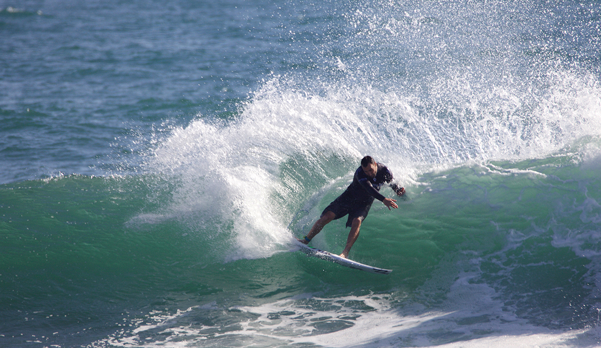 joel-parkinson-trestles-photo-shannon-reporting_4457
