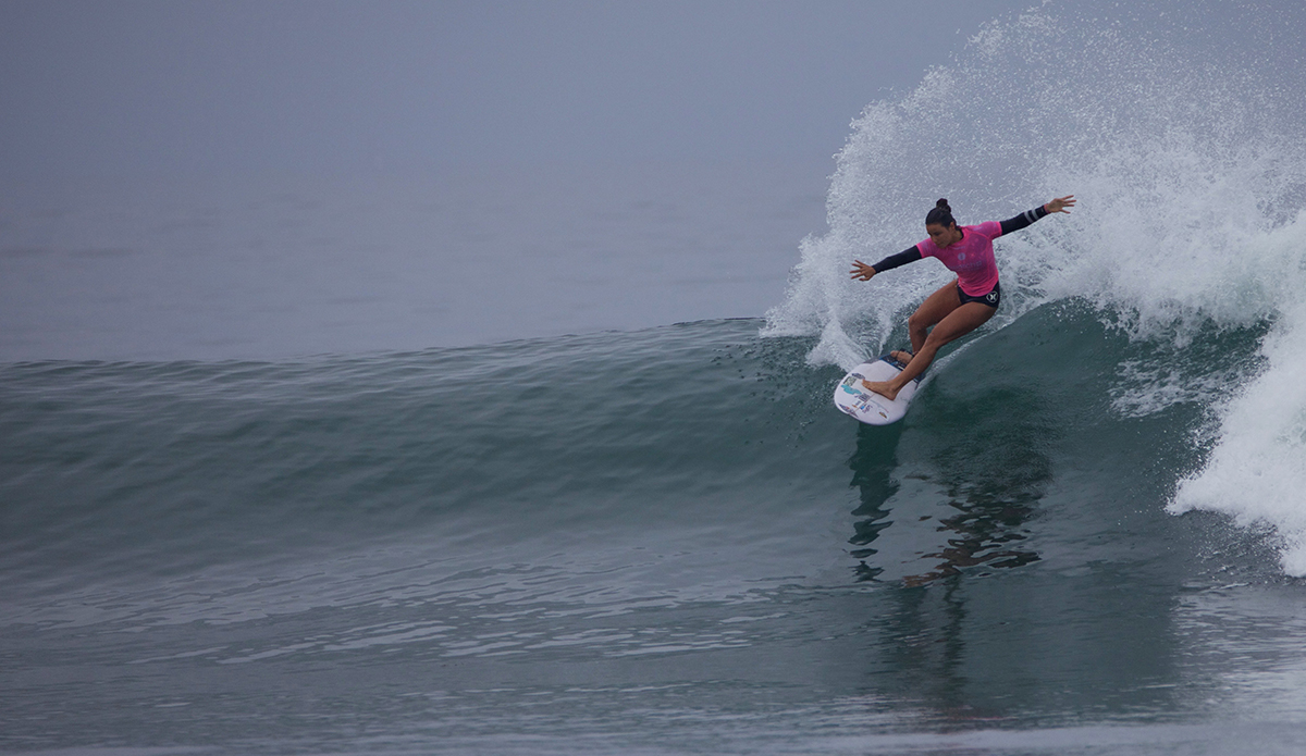 johanne-defay-trestles-photo-shannon-reporting_3977