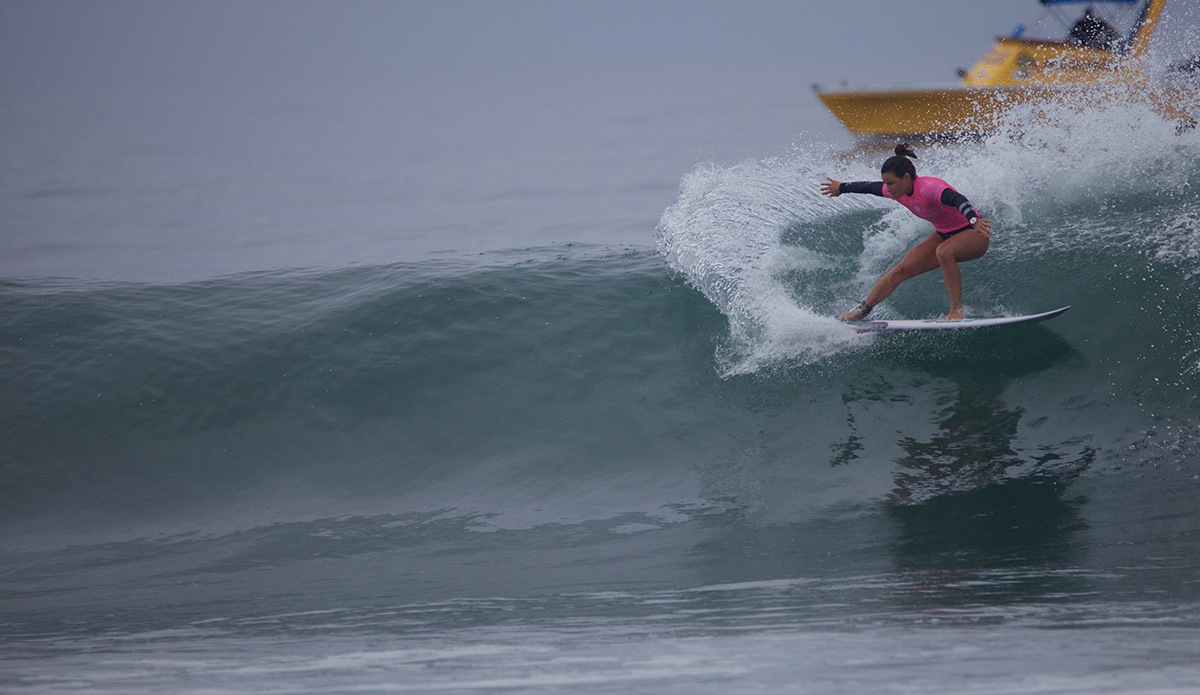 johanne-defay-trestles-photo-shannon-reporting_3990