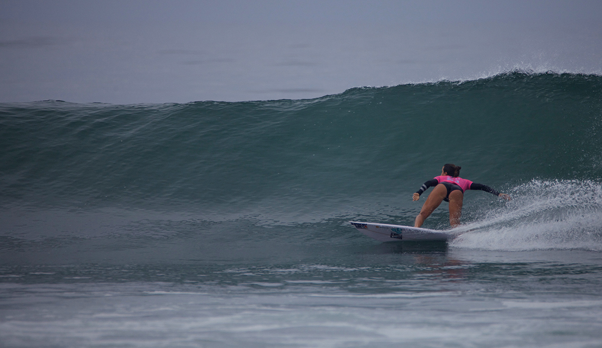 johanne-defay-trestles-photo-shannon-reporting_4008