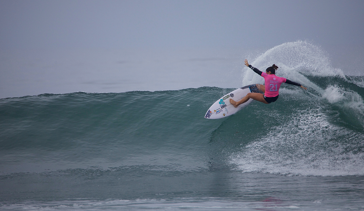 johanne-defay-trestles-photo-shannon-reporting_4010