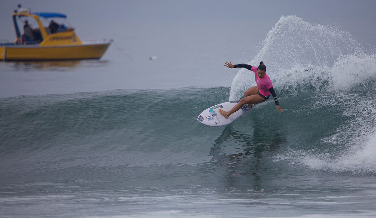 johanne-defay-trestles-photo-shannon-reporting_4013