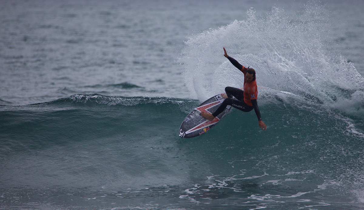 jordy-smith-trestles-photo-shannon-reporting_5825