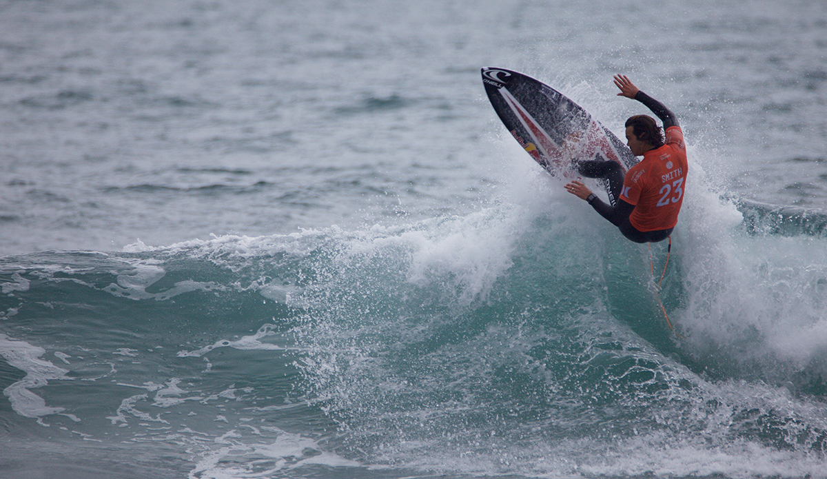 jordy-smith-trestles-photo-shannon-reporting_5827