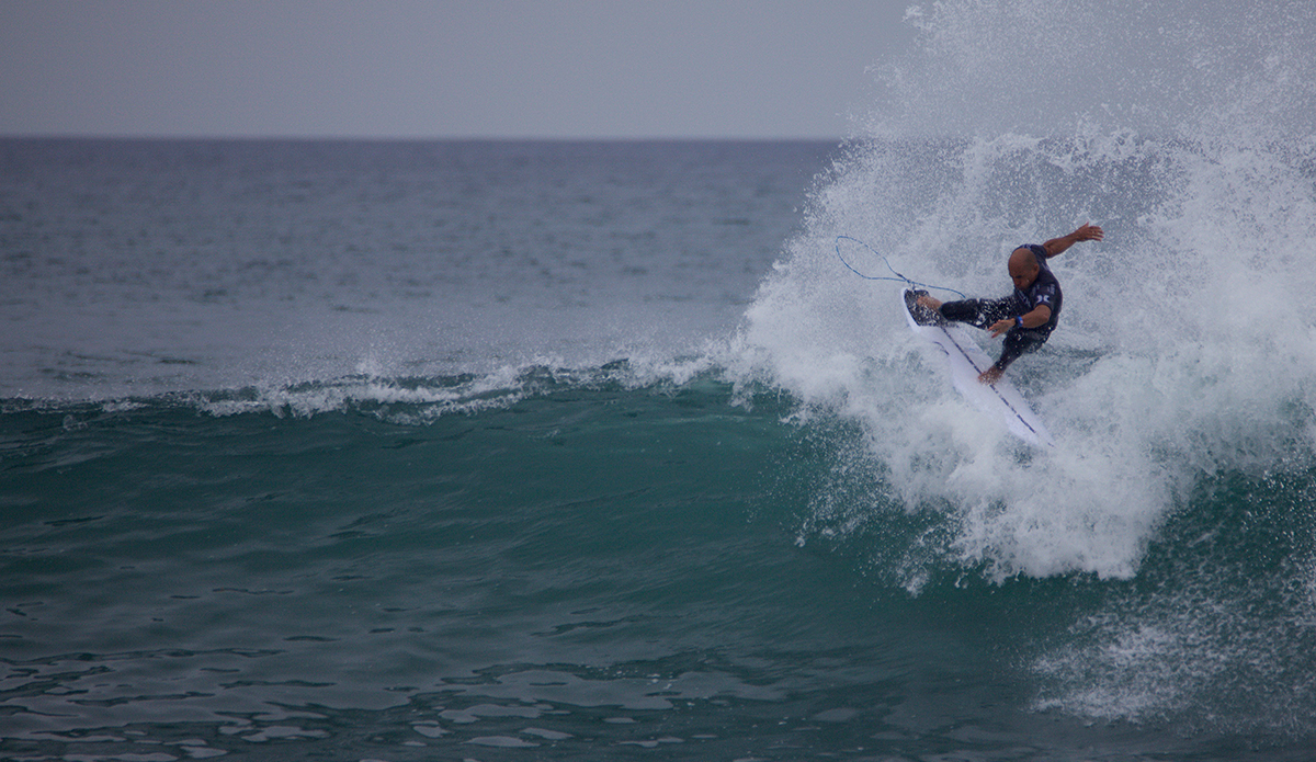 kelly-slater-trestles-photo-shannon-reporting_5649