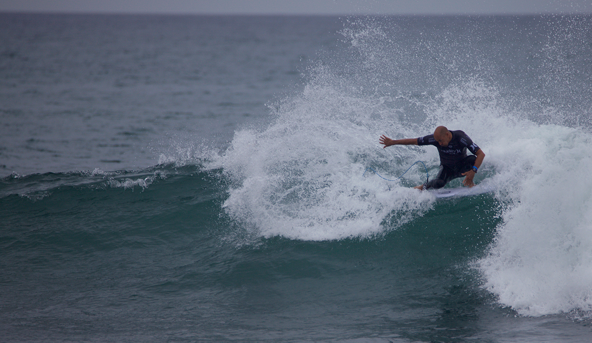 kelly-slater-trestles-photo-shannon-reporting_5652