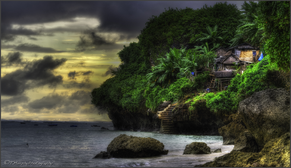 House cliff 1 copy