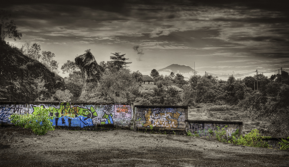 Spray paint 1 copy