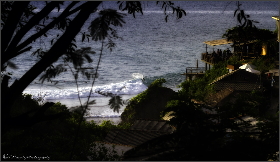 Uluwatu view 1 copy