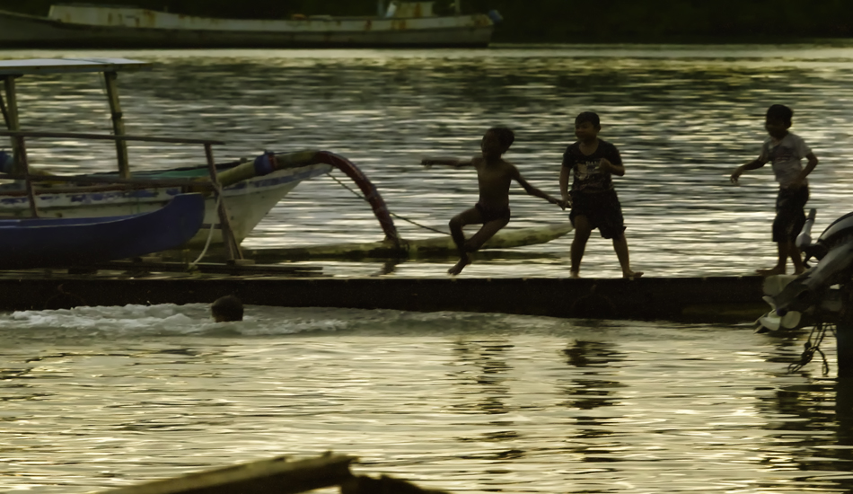 Water jump 3 copy