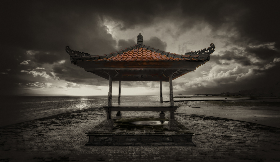 temple 3 color select copy