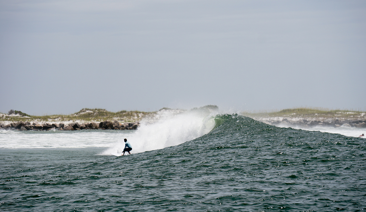 dylan-sims-tropical-storm-barry-panama-city-beach-7-13-19-photo-alex-dantin-17