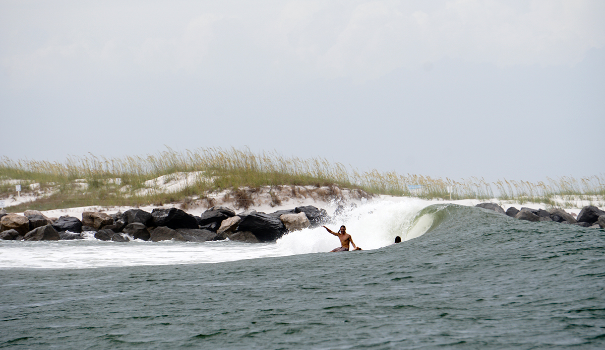 matthew-glenn-tropical-storm-barry-panama-city-beach-7-13-19-photo-alex-dantin-3