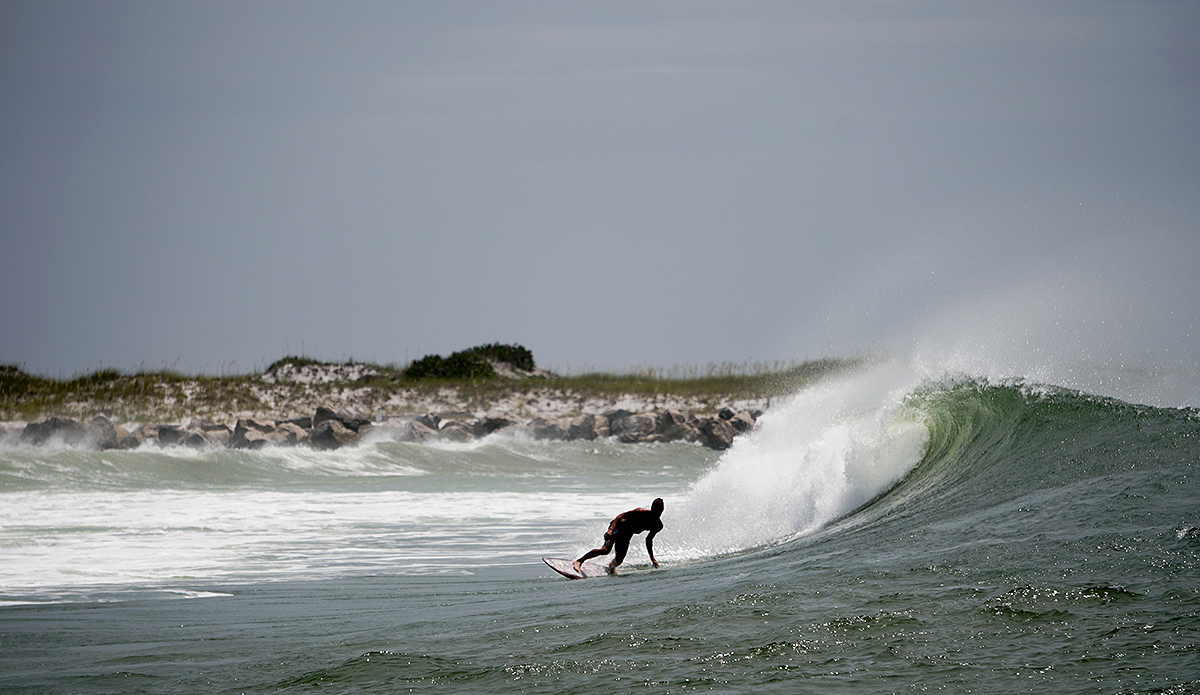 tommy-printess-tropical-storm-barry-panama-city-beach-7-13-19-photo-alex-dantin-19