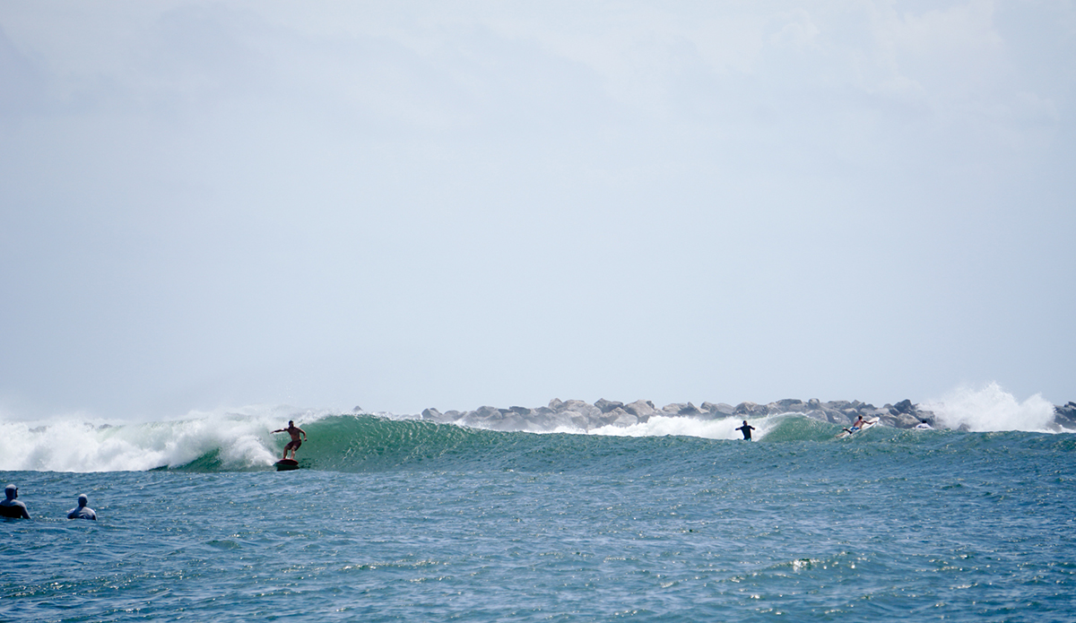 tropical-storm-barry-panama-city-beach-7-13-19-photo-alex-dantin-32