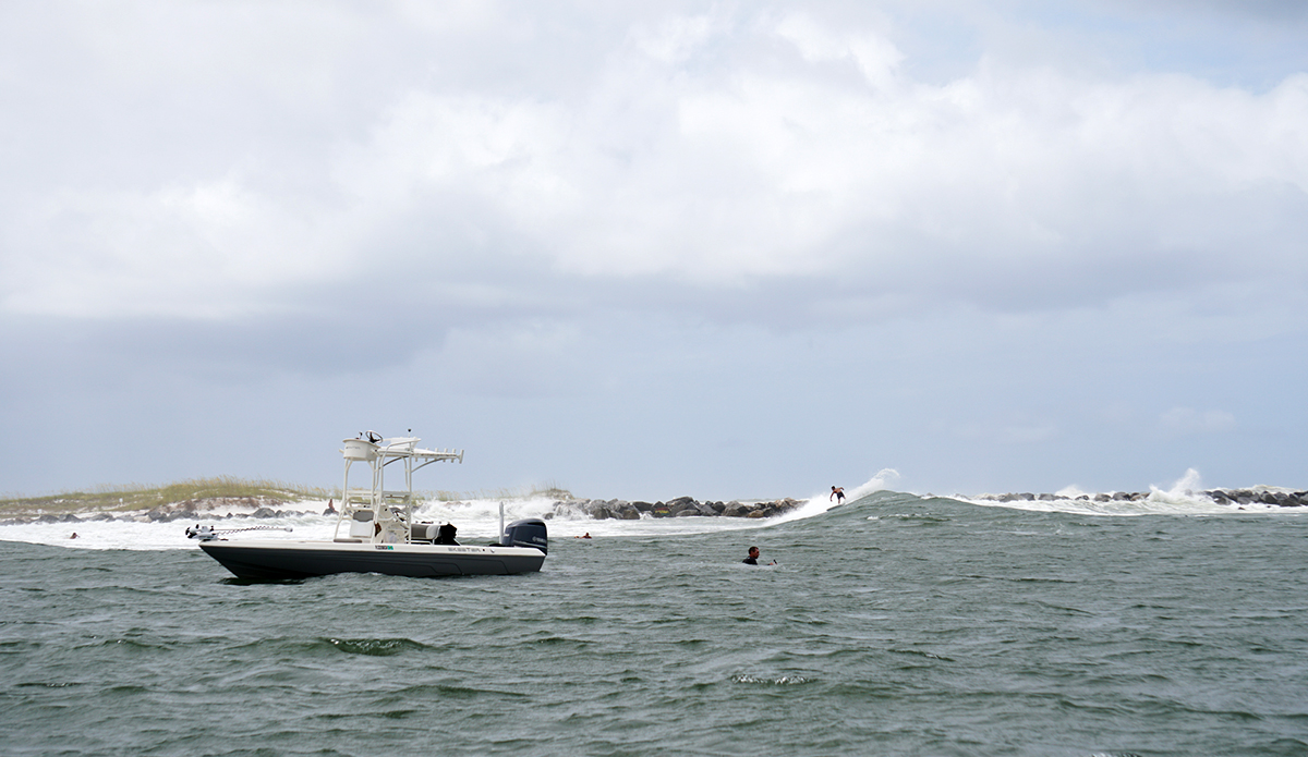 will-warren-tropical-storm-barry-panama-city-beach-7-13-19-photo-alex-dantin-4