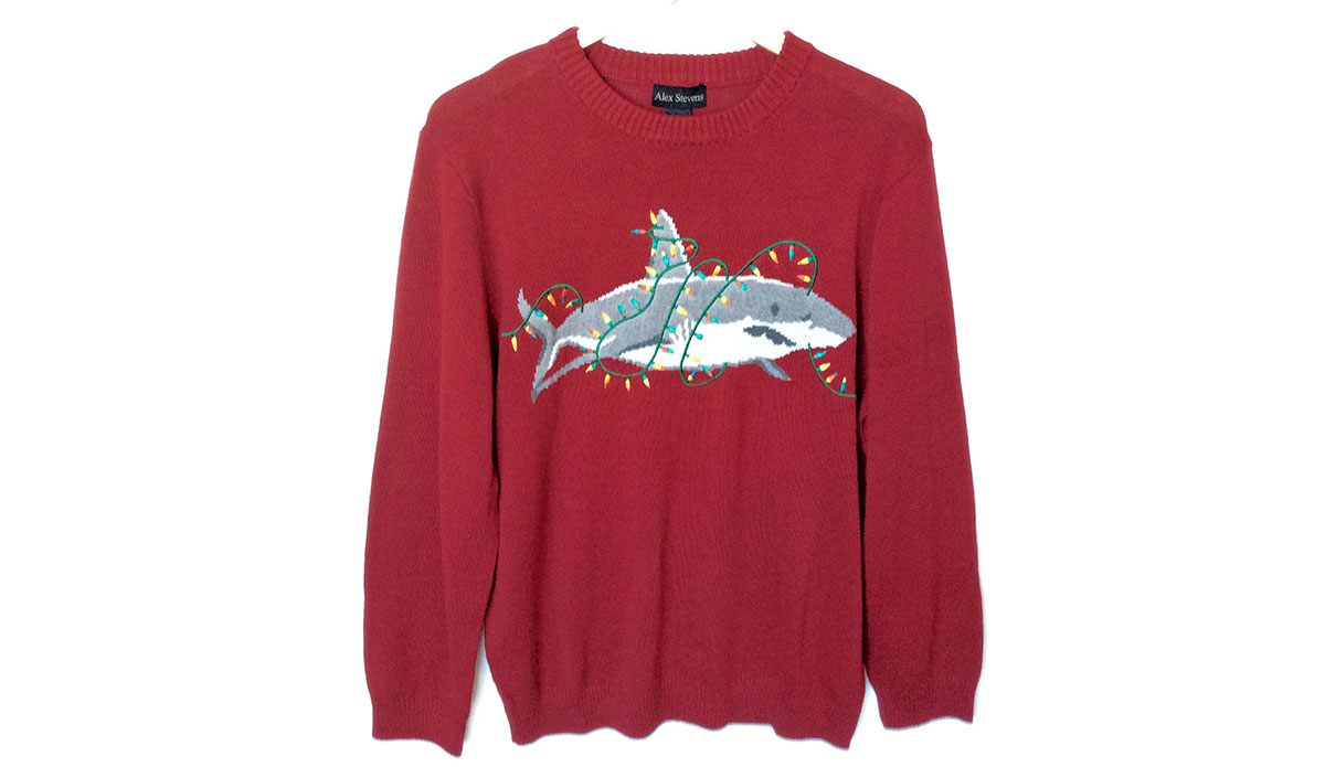 ugly-christmas-sweaters-have-jumped-the-shark