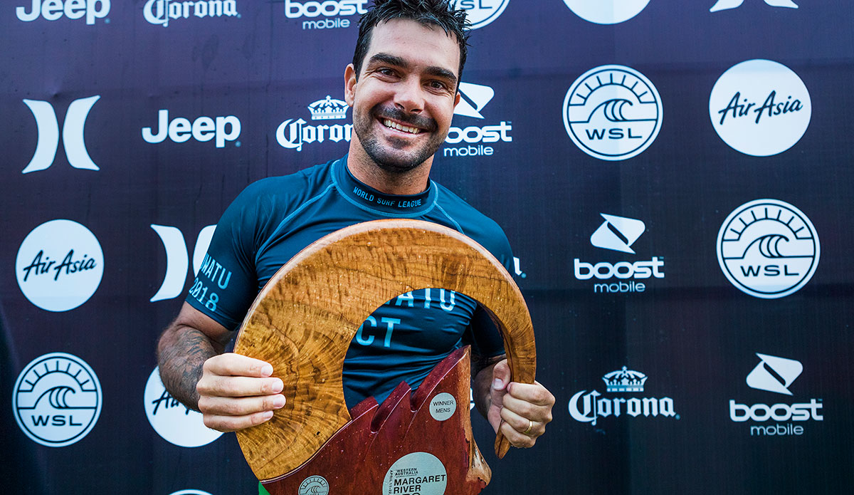 Willian Cardoso
