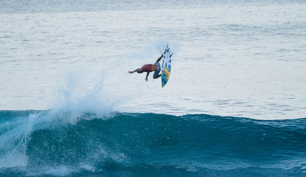 toledo_dx23479_uluwatu18_sloane