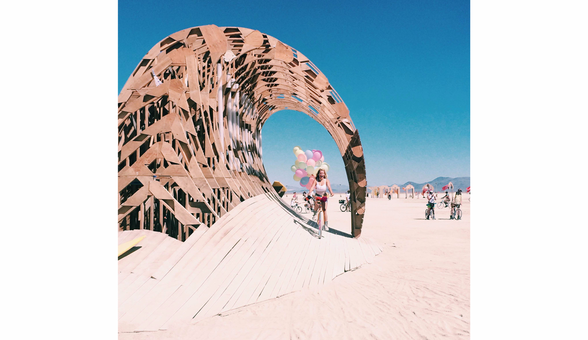 burning-man