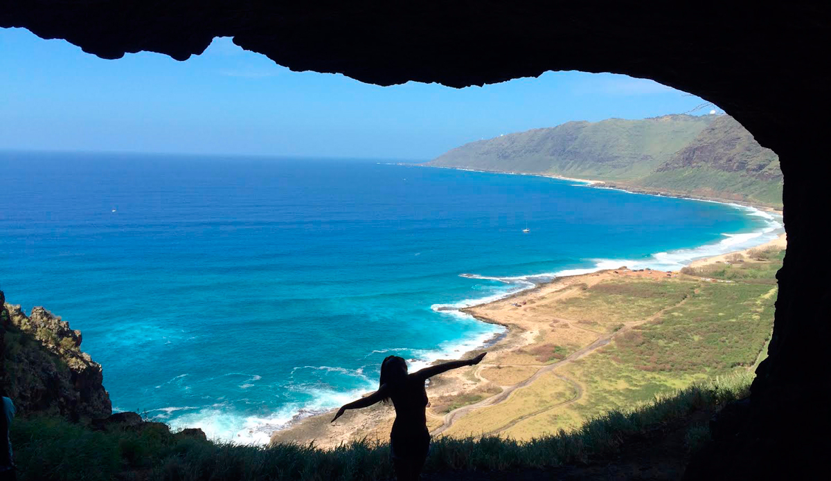 hawaii-cave-barrel