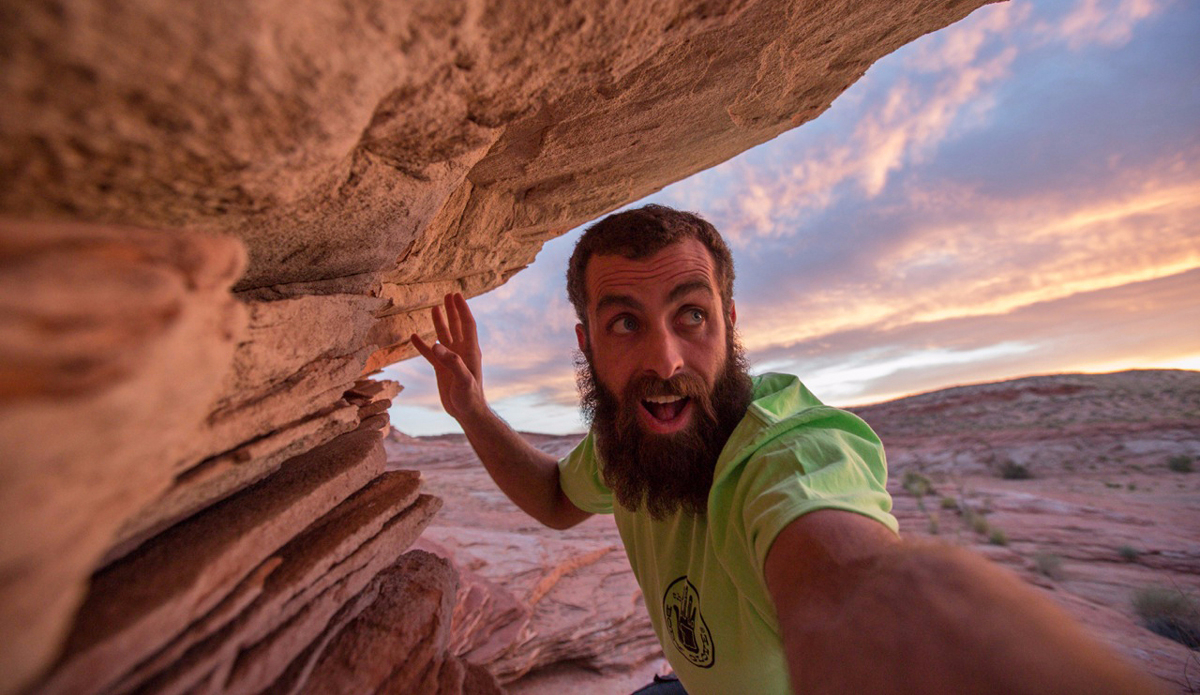 parkin_powell_rock_barrel_0925