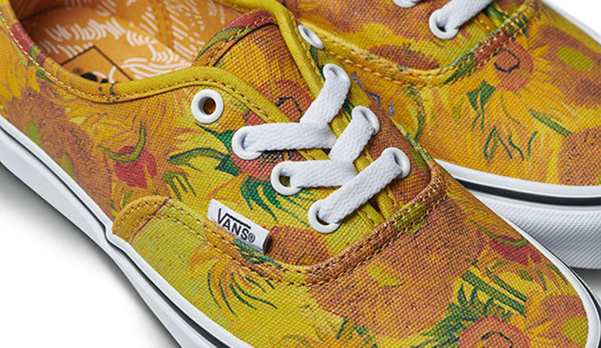 vans-1