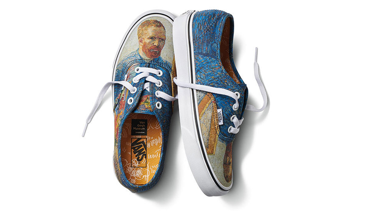 vans-4