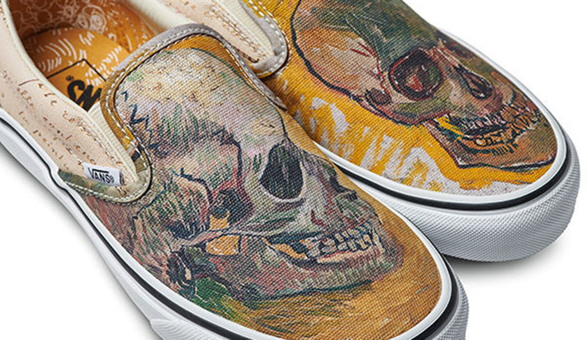 vans5