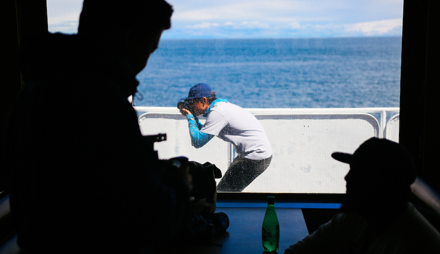 westcoasttrip-42