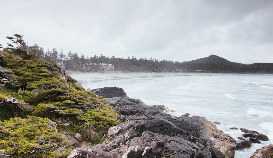 westcoasttrip-5