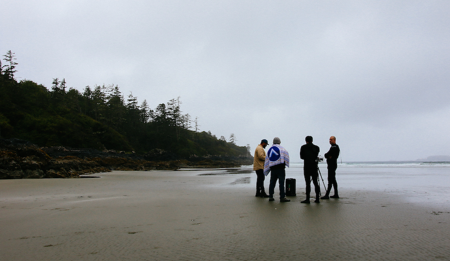 westcoasttrip-56