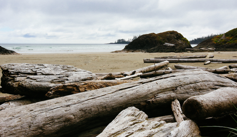 westcoasttrip-73