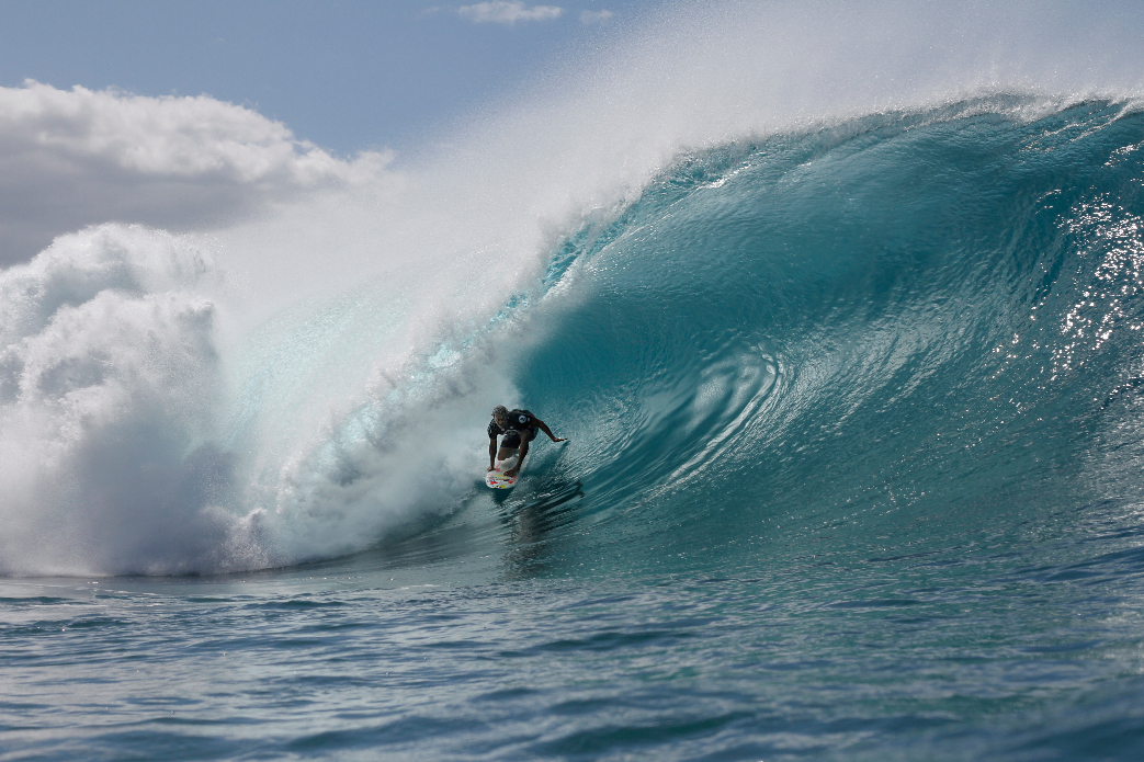 conorcoffin2
