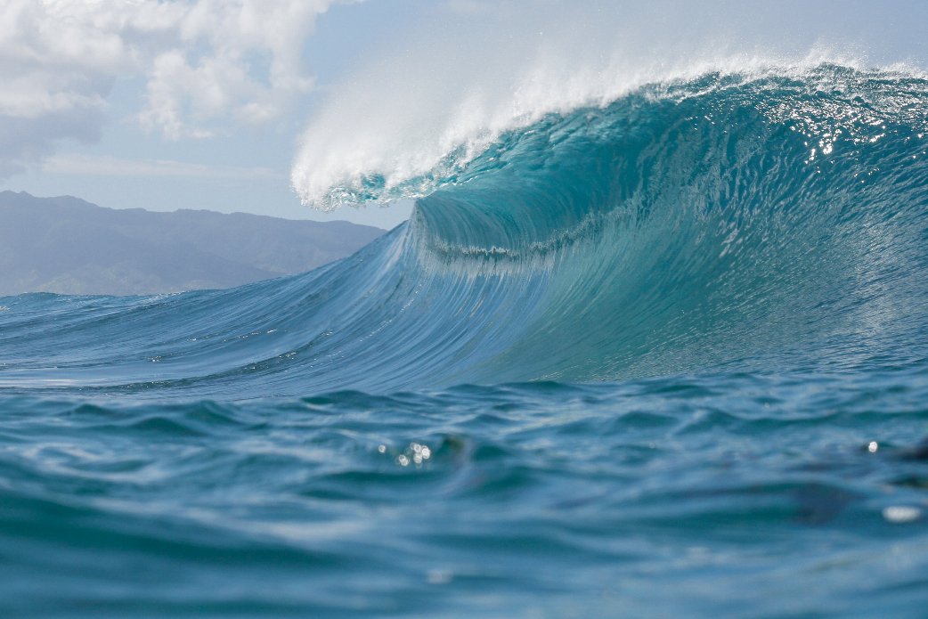 emptypipebarrel