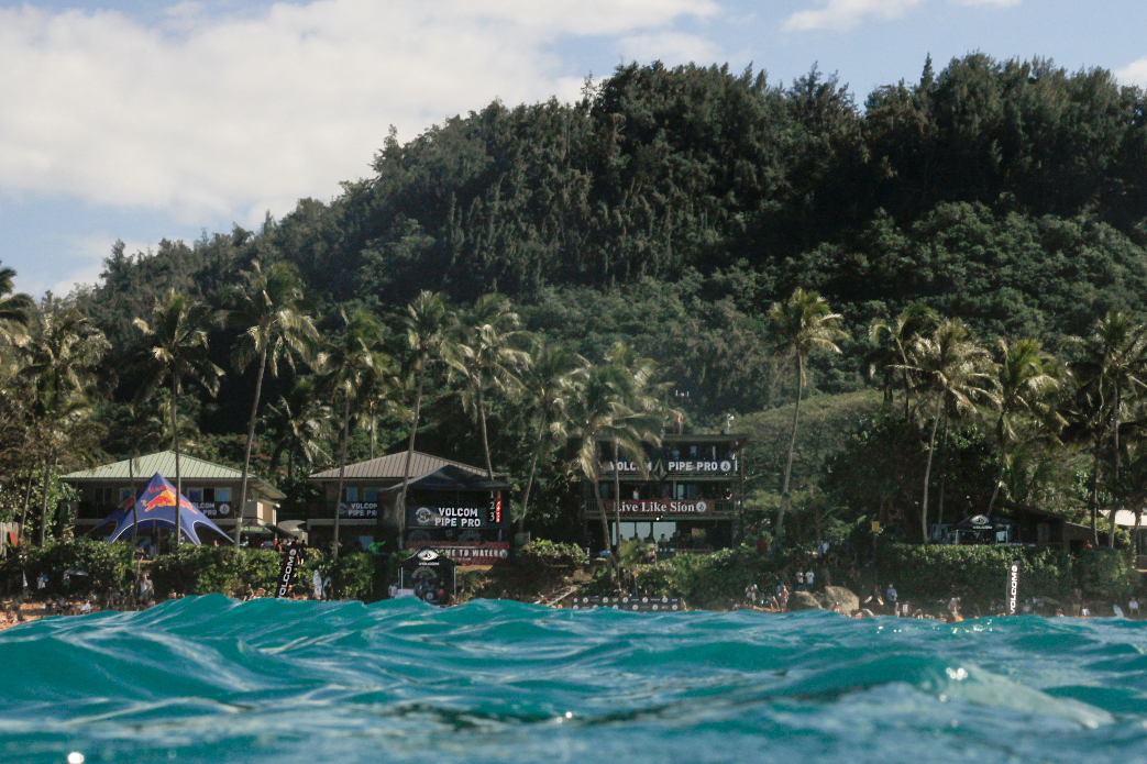 volcompipehouse