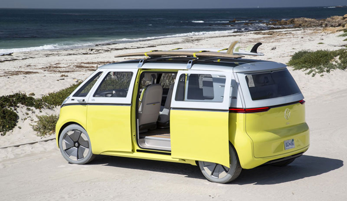 volkswagen-bus2
