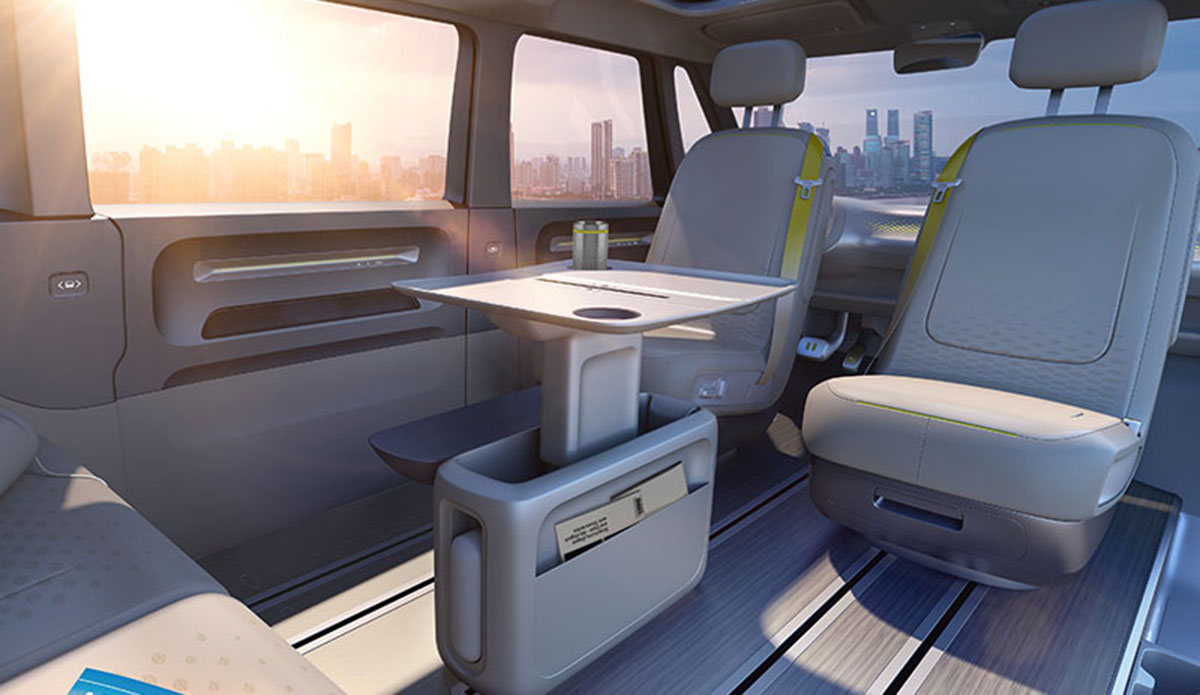 volkwagen-bus1