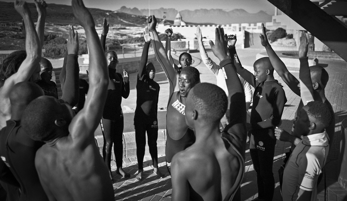 jared-aufrichtig_waves-for-change-2015_photo-bob-cooperleica