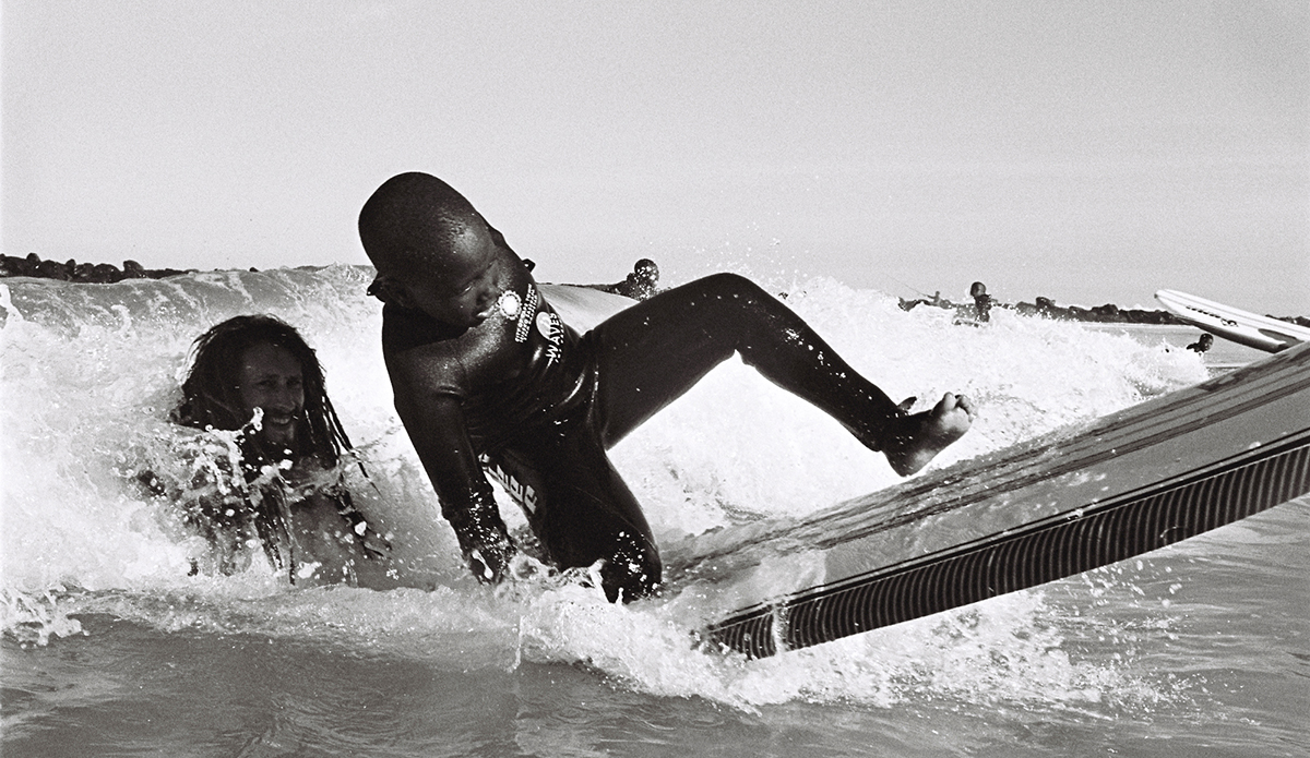waves-for-change_jared-aufrichtig_2016_photo-bob-cooperleica