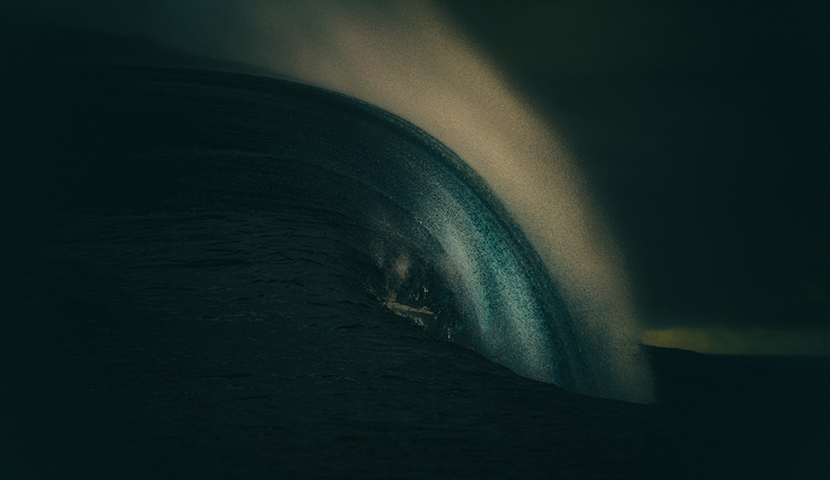 spectrum