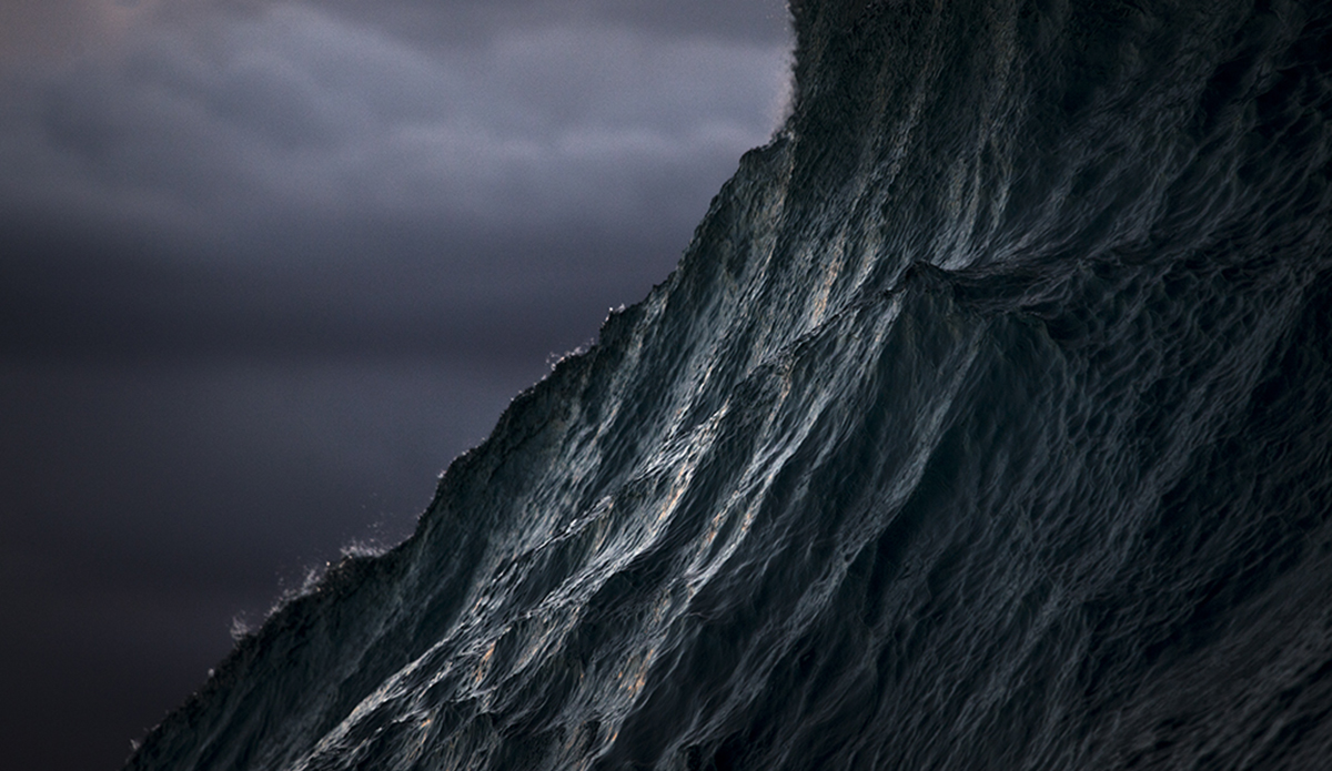 the-wall