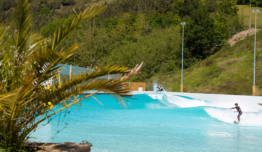 dean_and_adur_at_wavegarden_cove