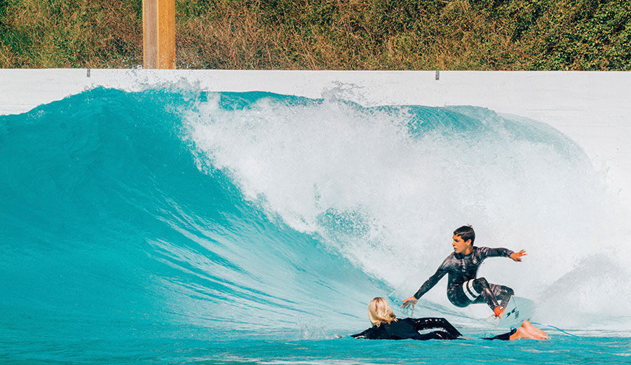 iker-amatrain_at_wavegarden_cove