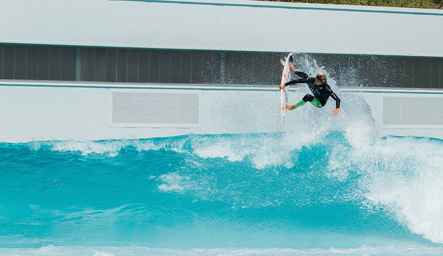 mateus_herdy-_at_wavegarden