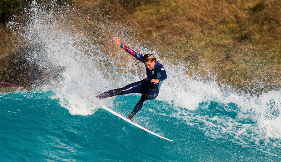 pauline-ado_at_wavegarden_cove_pacotwo